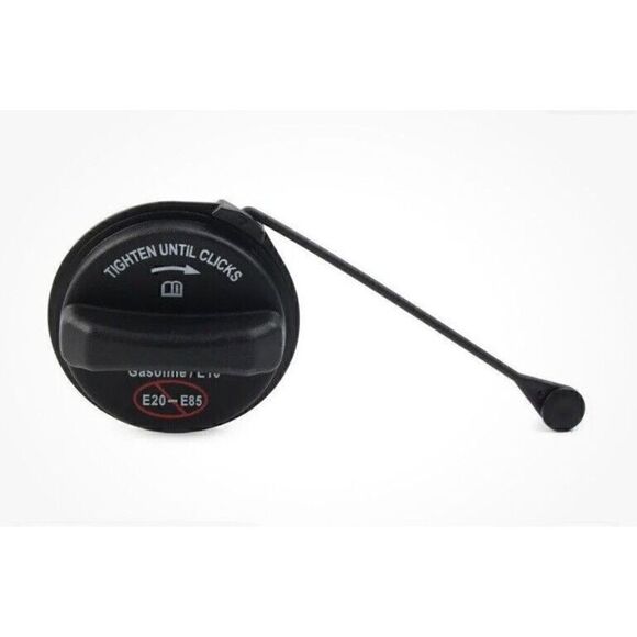 NOS Ford Fuel Gas Cap FC-1079 - Picture 2 of 3